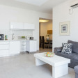 Apartment Ha-Yarkon 1 Tel Aviv - Apt 49035